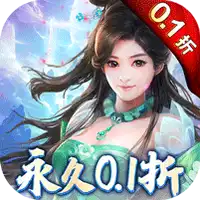 石头连连看H5游戏-石头连连看H5下载