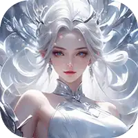 情侣求生欲游戏-情侣求生欲下载