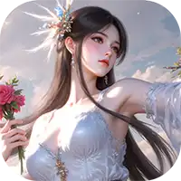 画线女王游戏-画线女王下载