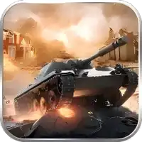 我坚持不住了游戏-我坚持不住了下载