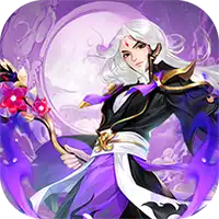 球球玻璃杯游戏-球球玻璃杯下载