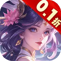 奇妙橡皮擦游戏-奇妙橡皮擦下载