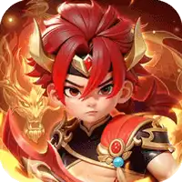 逃离纸盒镇2游戏-逃离纸盒镇2下载