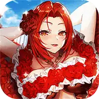 指尖小画家游戏-指尖小画家下载