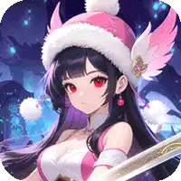 烧脑数字益智游戏游戏-烧脑数字益智游戏下载